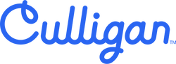 Culligan Las Vegas Bottled Water
