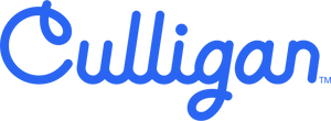 Culligan Las Vegas Bottled Water