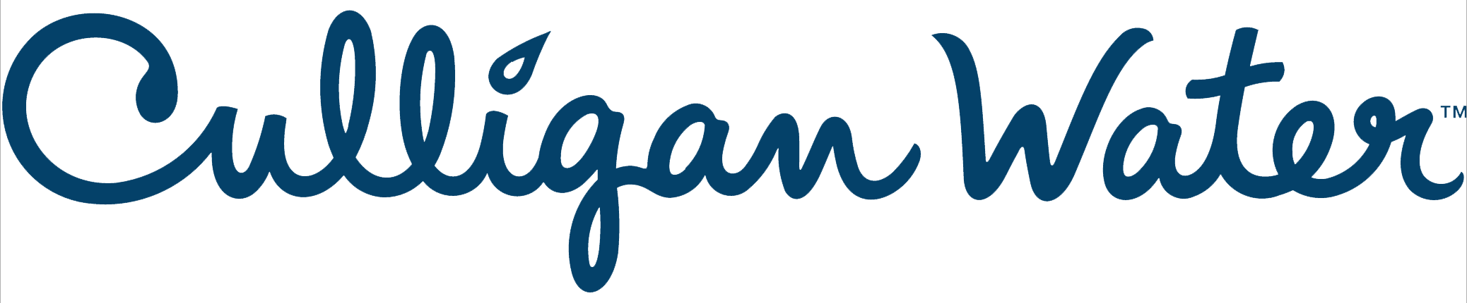 https://culliganbw.com/cdn/shop/files/culligan-logo_2076x.png?v=1613742856