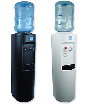 Top Load Water Cooler - Monthly Rental