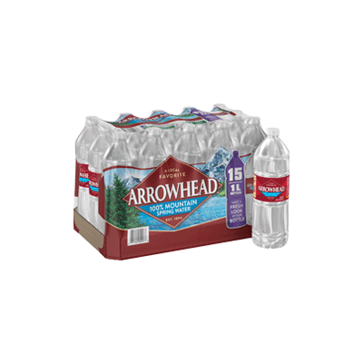 https://culliganbw.com/cdn/shop/products/arrowhead-15pk_400x.png?v=1550868757